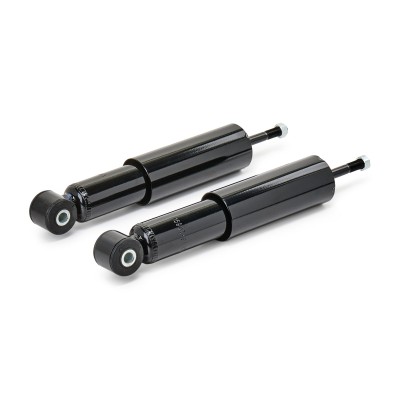Stoßdämpfer RIDEX 854S1966 854S1966 - foto 5