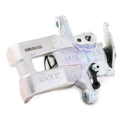 Bremssattel RIDEX 78B0763 78B0763 - foto 6