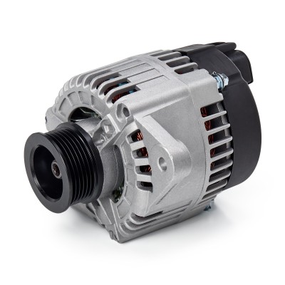 Generator RIDEX 4G0059 4G0059 - foto 3