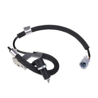 ABS Sensor RIDEX 412W0730 412W0730 - foto 3