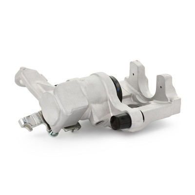 Bremssattel RIDEX 78B0602 78B0602 - foto 6