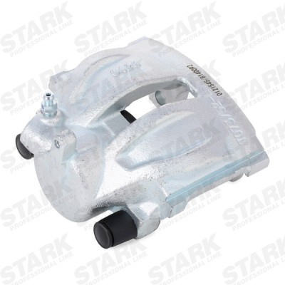 Bremssattel Stark SKBC-0460615 SKBC-0460615 - foto 4