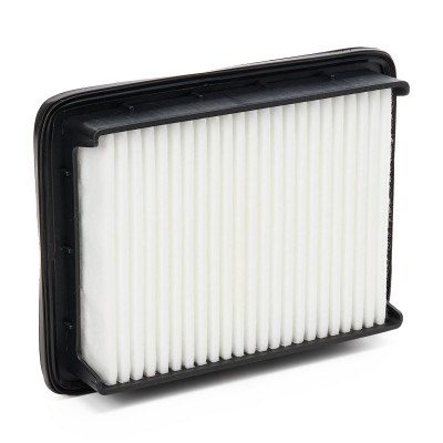 Luftfilter RIDEX 8A0847 8A0847 - foto 9