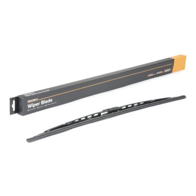 Wischblatt RIDEX 298W17004 298W17004 - foto 3