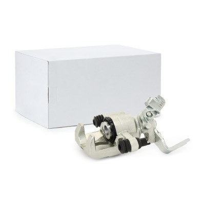 Bremssattel RIDEX 78B1576R 78B1576R - foto 2