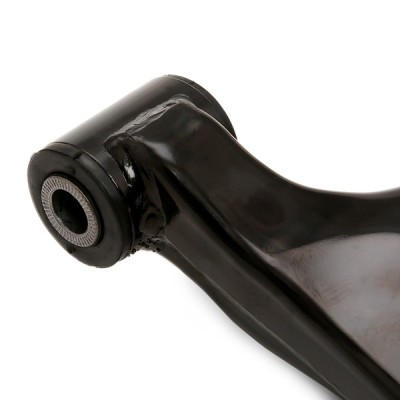 Querlenker RIDEX 273C1034 273C1034 - foto 6