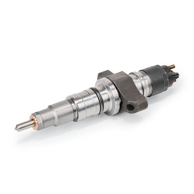 Einspritzdüse RIDEX 3902I1393R 3902I1393R - foto 3