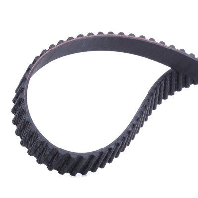 Zahnriemen RIDEX 306T0015 306T0015 - foto 4