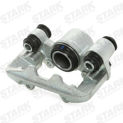 Bremssattel Stark SKBC-0460520 SKBC-0460520 - foto 3