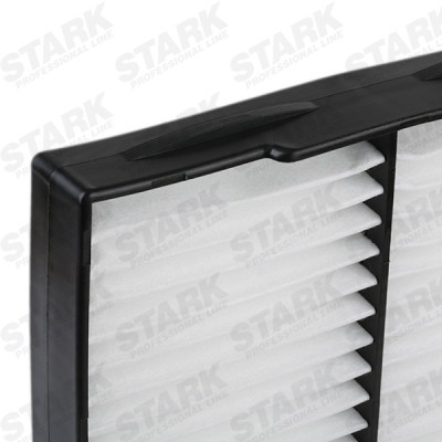 Filter, Innenraumluft Stark SKIF-0170421 SKIF-0170421 - foto 5