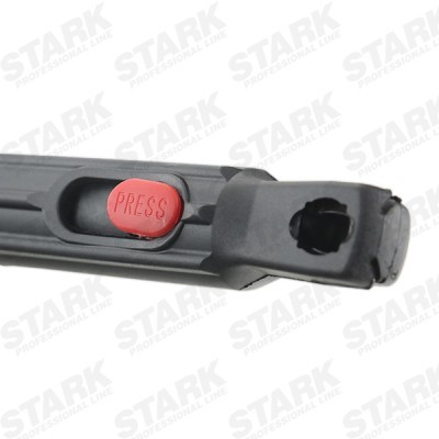 Gasfeder, Motorhaube Stark SKGBN-0950006 SKGBN-0950006 - foto 6