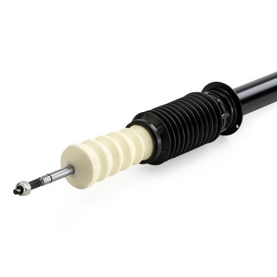 Stoßdämpfer RIDEX 854S0474 854S0474 - foto 4