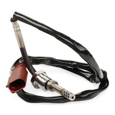 Abgastemperatursensor RIDEX 3938E0180 3938E0180 - foto 4