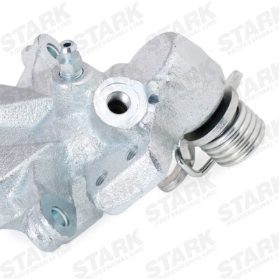 Bremssattel Stark SKBC-0461087 SKBC-0461087 - foto 5