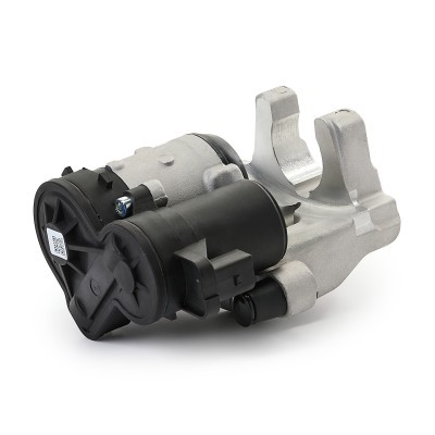 Bremssattel RIDEX 78B1242 78B1242 - foto 4