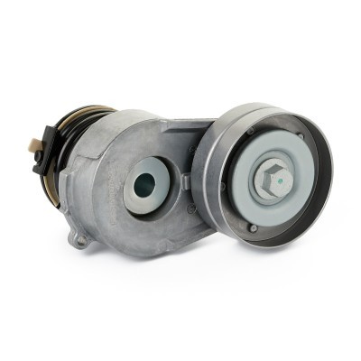 Umlenkrolle Führungsrolle Keilrippenriemen RIDEX 312D0044 312D0044 - foto 2