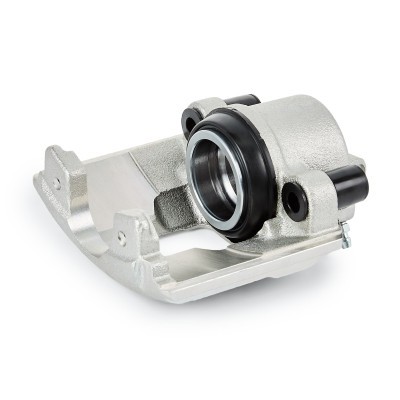 Bremssattel RIDEX 78B0376 78B0376 - foto 5