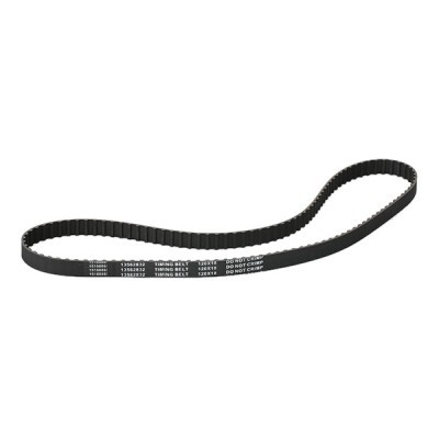 Zahnriemen RIDEX 306T0220 306T0220 - foto 3