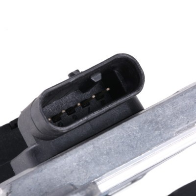 NOx-Sensor RIDEX 4965N0019 4965N0019 - foto 5