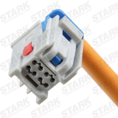 Lenkwinkelsensor Stark SKSAS-1440018 SKSAS-1440018 - foto 5