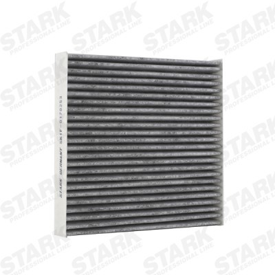 Filter, Innenraumluft Stark SKIF-0170253 SKIF-0170253 - foto 3