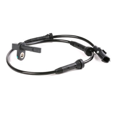 ABS Sensor RIDEX 412W0695 412W0695 - foto 3