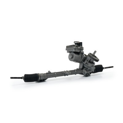 Lenkgetriebe RIDEX 286S1013R 286S1013R - foto 4