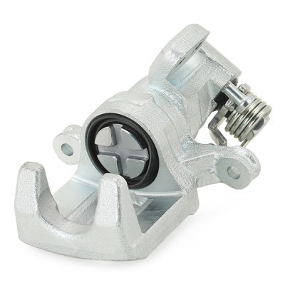 Bremssattel RIDEX 78B0804 78B0804 - foto 3