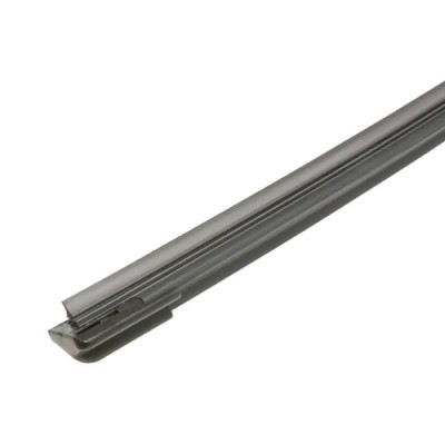Wischblatt RIDEX 298W0174P 298W0174P - foto 8