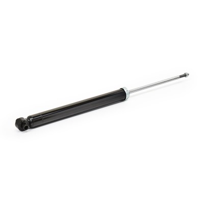 Stoßdämpfer RIDEX 854S1325 854S1325 - foto 5