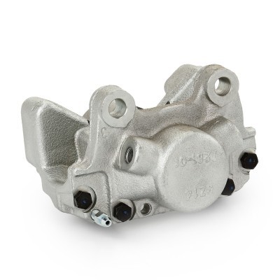 Bremssattel RIDEX 78B0485R 78B0485R - foto 4