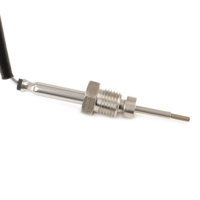 Abgastemperatursensor RIDEX 3938E0025 3938E0025 - foto 4