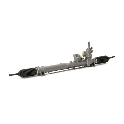 Lenkgetriebe RIDEX 286S0079R 286S0079R - foto 4