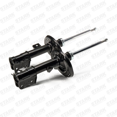Stoßdämpfer Stark SKSA-0133305 SKSA-0133305 - foto 4