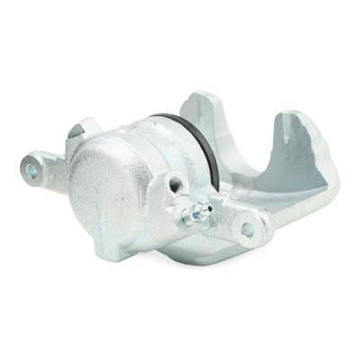 Bremssattel RIDEX 78B0682 78B0682 - foto 4