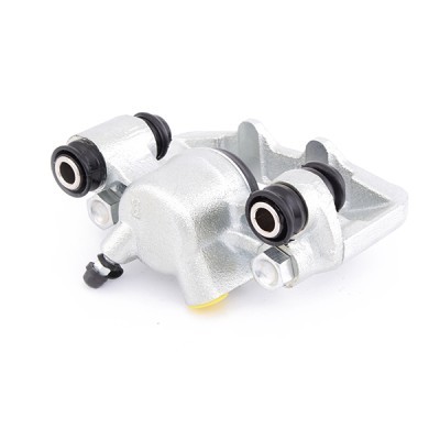 Bremssattel RIDEX 78B0323 78B0323 - foto 3