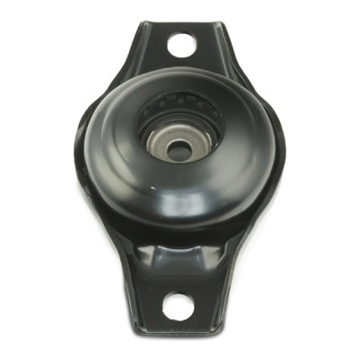 Stoßdämpferkissen Vorderachse RIDEX 1180S0077 1180S0077 - foto 4
