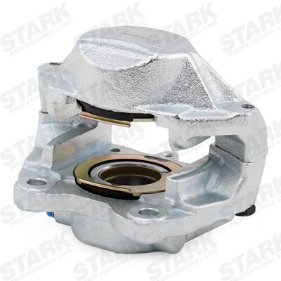 Bremssattel Stark SKBC-0460198 SKBC-0460198 - foto 3