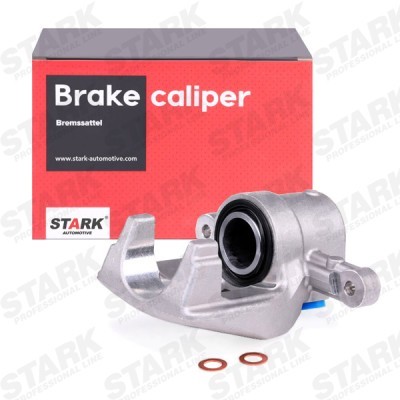 Bremssattel Stark SKBC-0460216 SKBC-0460216 - foto 2