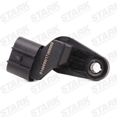 Impulsgeber, Kurbelwelle Stark SKSPS-0370220 SKSPS-0370220 - foto 4