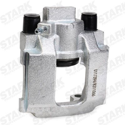 Bremssattel Stark SKBC-0460664 SKBC-0460664 - foto 4