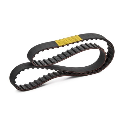 Zahnriemen RIDEX 306T0385 306T0385 - foto 3