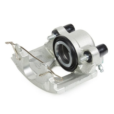 Bremssattel RIDEX 78B2069 78B2069 - foto 3