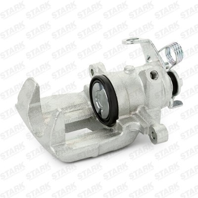 Bremssattel Stark SKBC-0460039 SKBC-0460039 - foto 5
