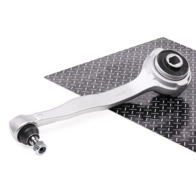 Querlenker RIDEX 273C0314 273C0314 - foto 4