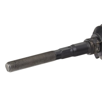 Lenkgetriebe RIDEX 286S0696R 286S0696R - foto 5