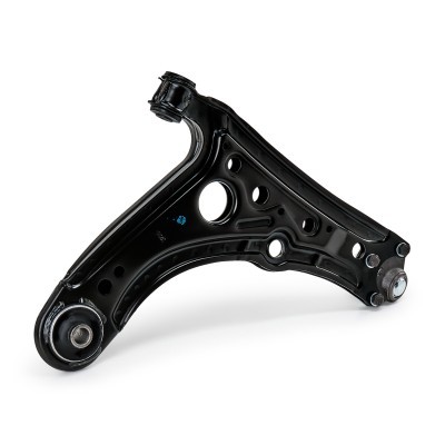 Querlenker RIDEX 273C0123 273C0123 - foto 6