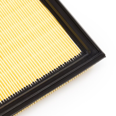 Luftfilter RIDEX 8A0756 8A0756 - foto 10