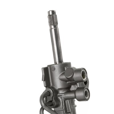 Lenkgetriebe RIDEX 286S1342R 286S1342R - foto 6