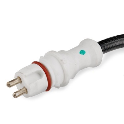 ABS Sensor RIDEX 412W0467 412W0467 - foto 7